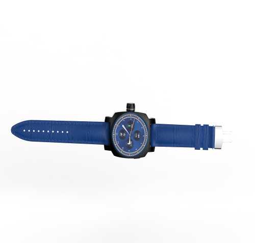 ticwatch智能電話價(jià)格-iphone智能電話價(jià)格