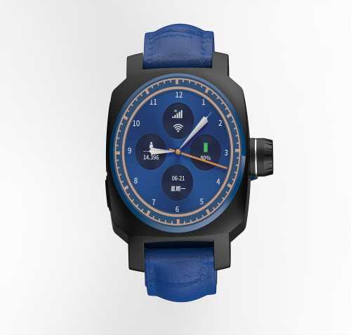 ticwatch智能電話價(jià)格-iphone智能電話價(jià)格