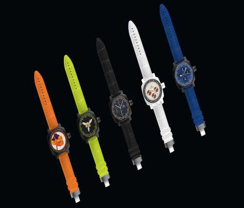 ticwatch智能電話價(jià)格-iphone智能電話價(jià)格
