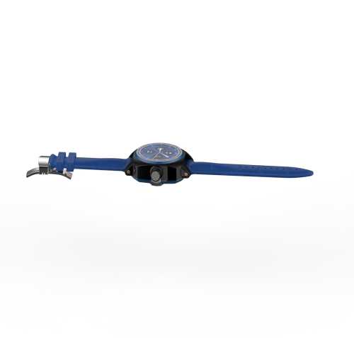 專用手機公司地址/專用手機供應商