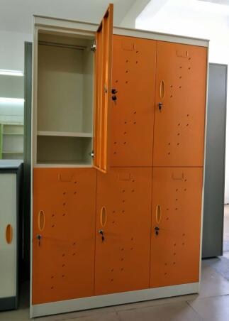 東莞衣物柜廠家 廣東衣物柜生產廠家