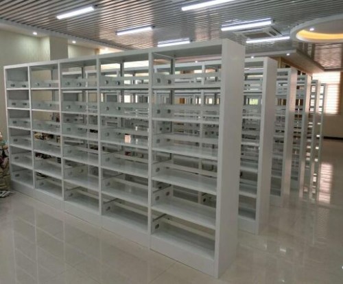 東莞書架廠家/gd書架定制