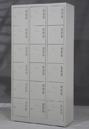 高級公寓床廠家 東莞公寓床價格