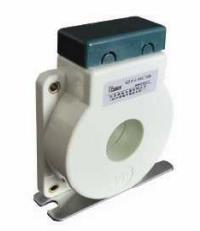 交流電壓互感器價格_JDGS電壓互感器