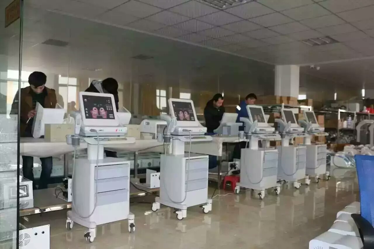 長沙超聲刀：湖北可靠的超聲刀供應商是哪家