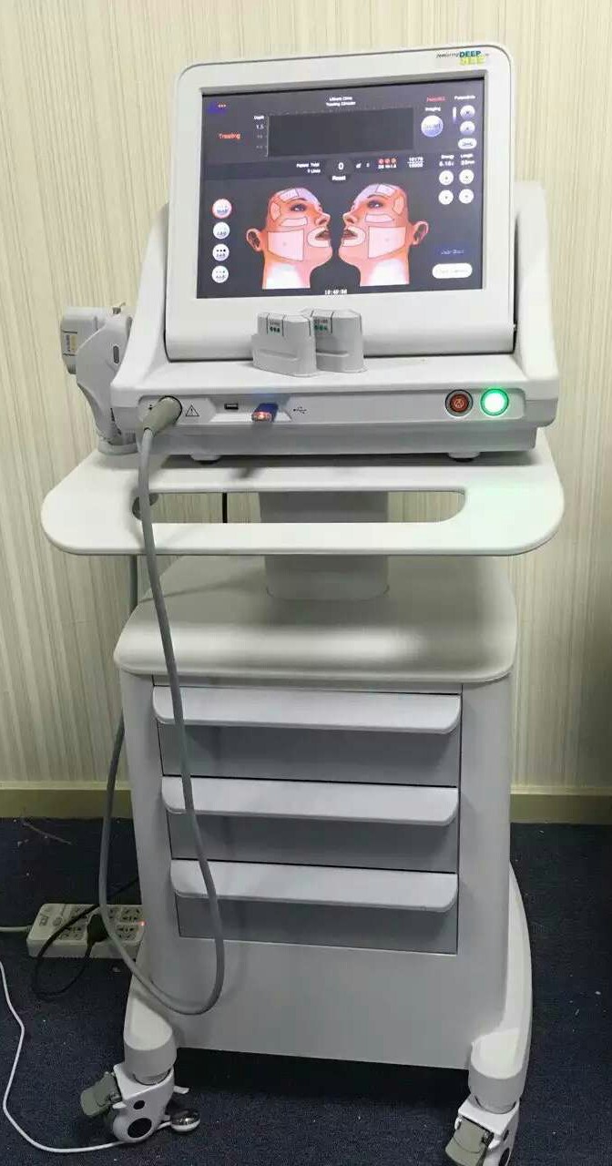 優立塑廠家——優惠的超聲刀供應信息
