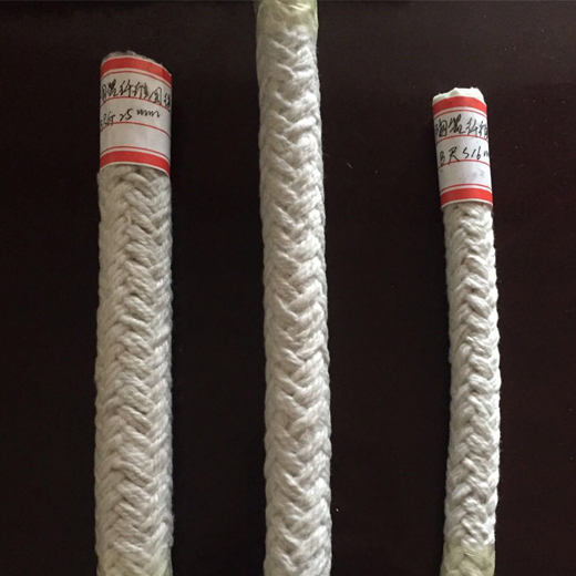 陶瓷纖維帶廠家哪家好/蠡縣博華陶瓷纖維制品