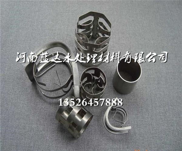 濟(jì)南鮑爾環(huán)填料_pp鮑爾環(huán)填料_作用