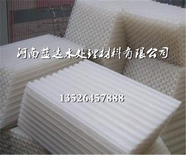 本溪泡沫濾珠_EPS泡沫濾珠濾料_廠家直銷