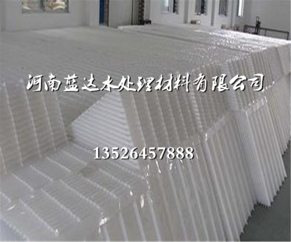 本溪EPS泡沫濾珠濾料_懸浮型泡沫濾料_供應商