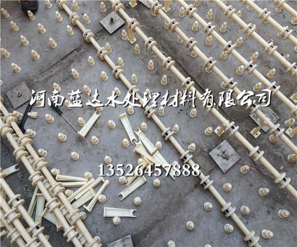 菏澤磁鐵礦濾料_凈水磁鐵礦_加工廠家