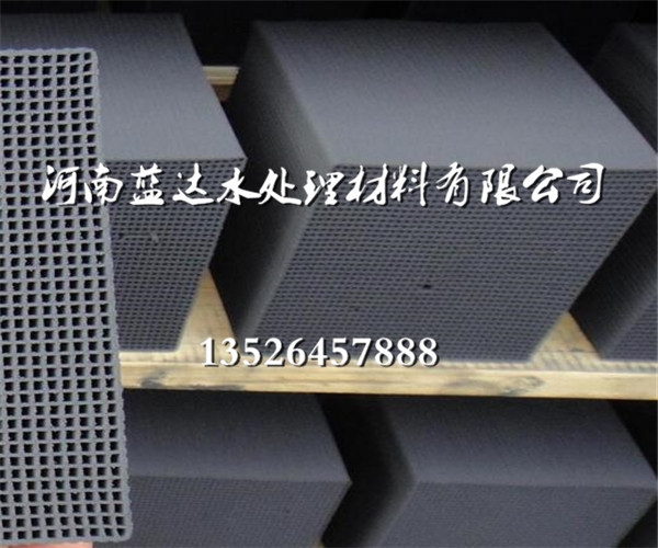 通化耐水型活性炭_耐水型活性炭_規(guī)格