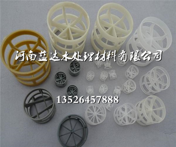 太原陶瓷鮑爾環(huán)_pp鮑爾環(huán)填料_加工廠家