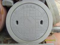 鋼筋混凝土排水管專業供貨商
