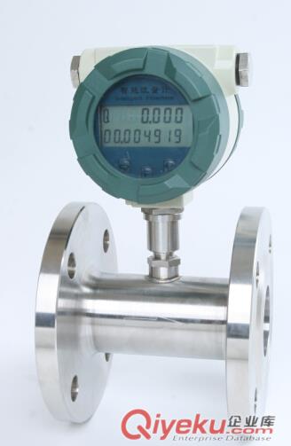 供應(yīng)衛(wèi)生型電磁流量計(jì) 304材質(zhì)衛(wèi)生型流量計(jì)
