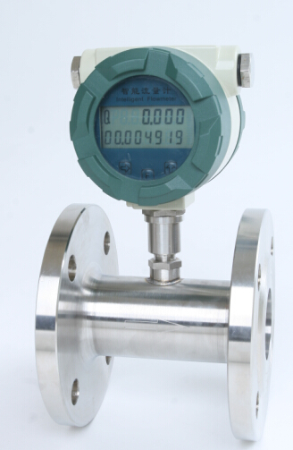 供應(yīng)工藝水流量計(jì) 高溫工藝水電磁流量計(jì)廠家
