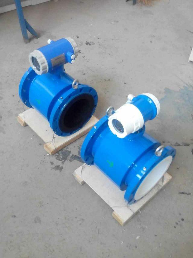 【柴油專用、電池供電、一體顯示、智能液體渦輪流量計】廠家 價格