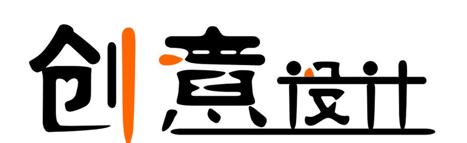 云南金點廣告-專業(yè)廣告