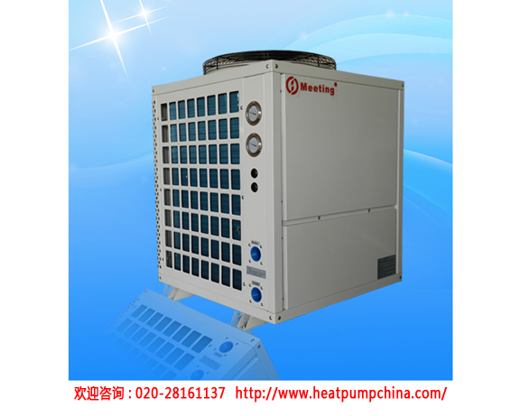 專業(yè)熱泵廠商 廣東超低溫采暖熱泵專業(yè)供應(yīng)