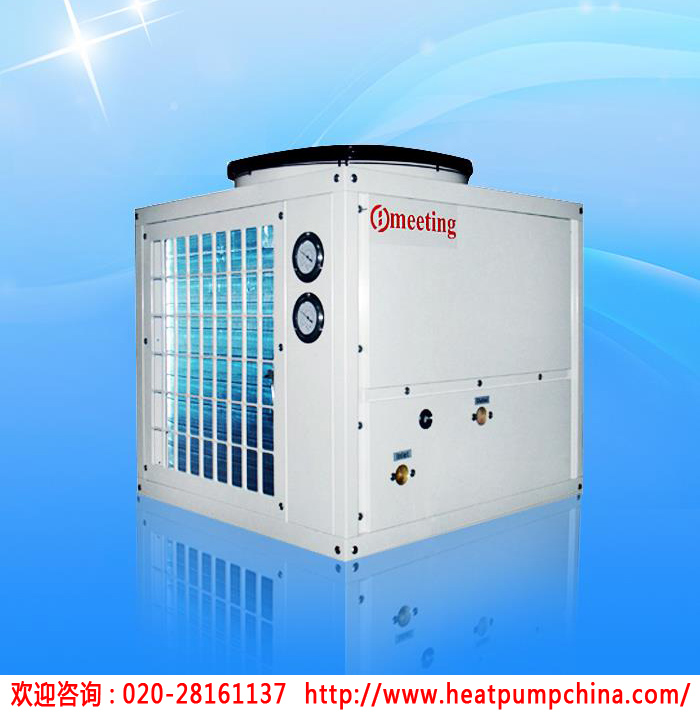 空氣源三效機，價位合理的空氣源熱泵價格怎么樣