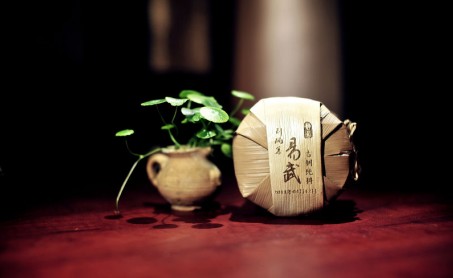昆明茶葉批發(fā)零售|過年送禮就到云南靜園茶葉