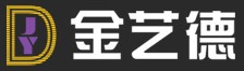 深圳定做水晶獎杯廠家,深圳水晶獎杯批發(fā)廠家