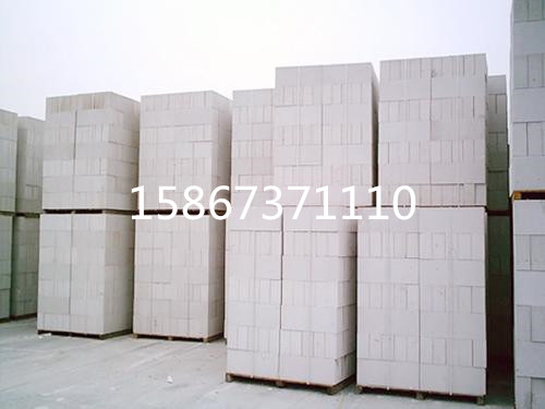 寧海輕質(zhì)磚廠，輕質(zhì)磚隔墻公司主營(yíng)寧海輕質(zhì)磚批發(fā)，寧海廠房輕質(zhì)磚隔墻