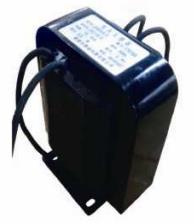 開口式電流互感器報價