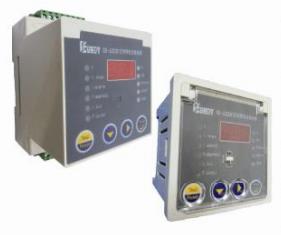 正立式電流互感器 V型立式電流互感器