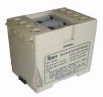 小型繼電器 小型繼電器報價
