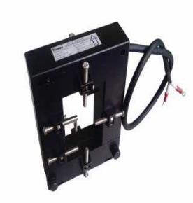 小型繼電器價格 小型繼電器廠家