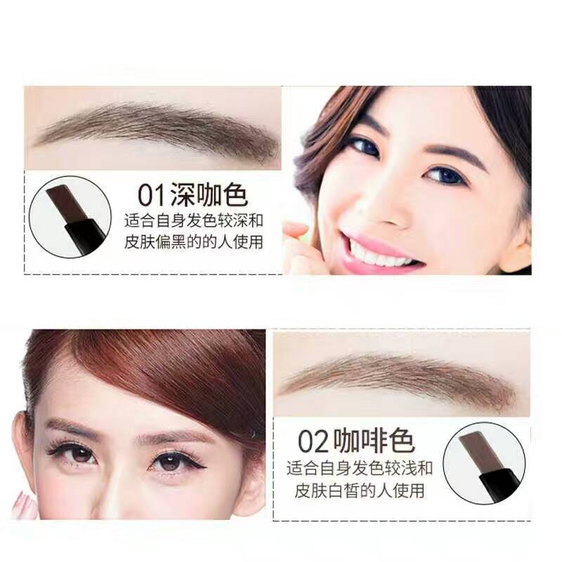 供應天津彩妝進貨 化妝師專用唇彩廠家批發(fā)