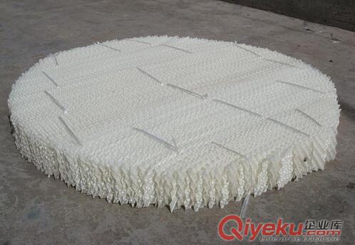 塑料規(guī)整填料原始圖片3