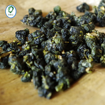 昆明哪有賣臺灣高山茶—榮康達投資有限公司