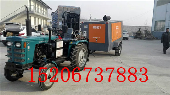 水井鉆機(jī)專賣店 水井鉆機(jī)批發(fā) 水井鉆機(jī)生產(chǎn)廠家