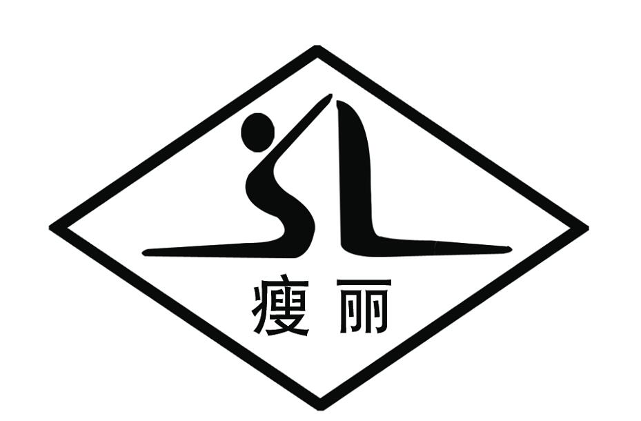 商丘價(jià)格適中的瘦麗專(zhuān)業(yè)jf養(yǎng)生連鎖 請(qǐng)教大家