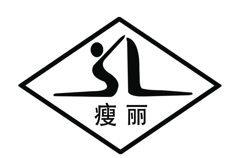 請教大家——選擇口碑好的瘦麗專業(yè)jf養(yǎng)生連鎖，就來瘦麗養(yǎng)生服務(wù)