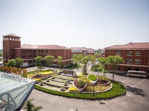 全國醫院景觀空間*醫院景觀空間設計*上海顯度醫院設計 顯度供