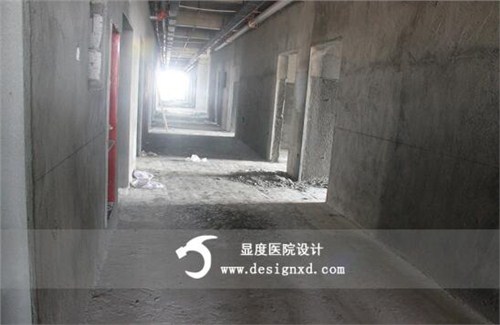 安徽人性化婦產醫院_婦產醫院人性化設計_上海顯度醫院設計 顯度供
