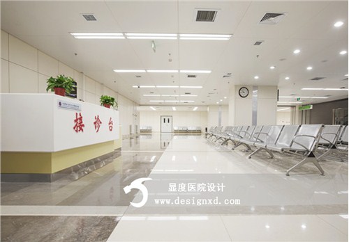 舊醫(yī)院改造設(shè)計*舊醫(yī)院改造規(guī)劃設(shè)計*上海顯度醫(yī)院設(shè)計 顯度供