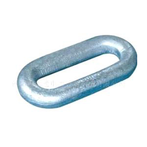 電力金具廠家 生產(chǎn)延長環(huán)系列