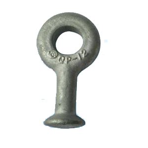 球頭環(huán)