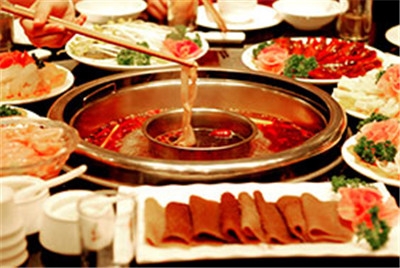餐飲業(yè)以至上為宗旨，重慶特火鍋價(jià)格怎么樣重慶特火鍋優(yōu)質(zhì)可選