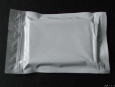 MBB防靜電鋁箔袋