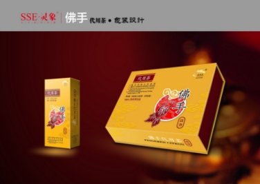宣傳畫冊設計高品質值得賴專業供應_可賴的酒包裝印刷哪家好些