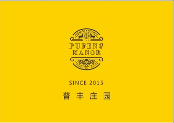 品牌logo設計哪里能看品牌設計,重慶靈象廣告品牌logo設計不選你