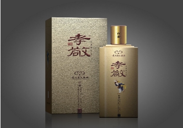 同一個地球，不同一個價格，靈象酒包裝印刷讓你更省！