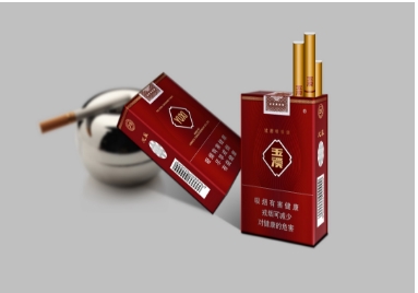 天津市{lx1}的年貨包裝設(shè)計(jì)品全案設(shè)計(jì)最市場(chǎng)報(bào)價(jià){lx1}的品vi設(shè)計(jì)