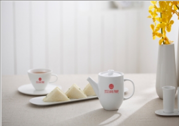呼倫貝爾市靈象產(chǎn)品包裝設計，專業(yè)酒包裝設計經(jīng)驗豐富，產(chǎn)品包
