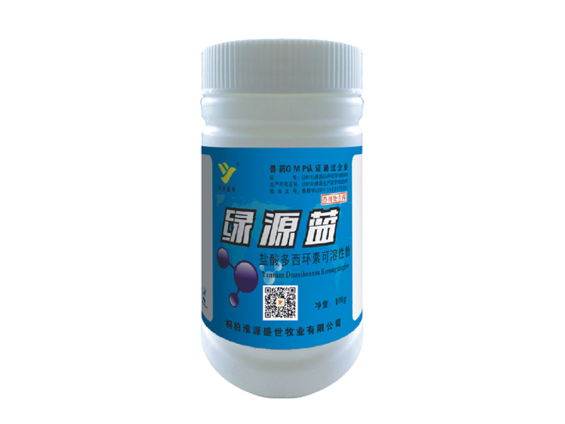 板之芪-扶正jd散哪里有供應 哪里有賣扶正jd散